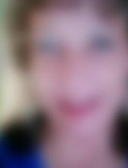 Lis*** - Ludwigshafen (Rhein)