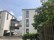 Innenstadtnahe Wohnung Nähe Dräger! - Lübeck