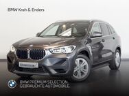 BMW X1, xDrive25e Advantage, Jahr 2022 - Fulda