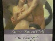 Die schützende Kraft der Engel im täglichen Leben, Silver RavenWolf + Dein Leben im Licht, Doreen Virtue - München