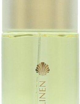 ESTÉE LAUDER Eau de Parfum White Linen, mit besonders erfrischender Note