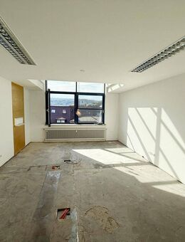 Großzügige Stadtwohnung im Westen mit sonniger Terrasse! - Stuttgart
