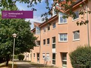 Wohlfühl-Oase mit schneller Anbindung an Halle - Salzatal