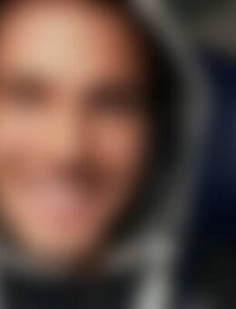 Mar*** - Bad Soden-Salmünster