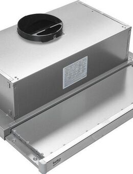 BEKO Flachschirmhaube CTB 6250 XH CTB 6250 XH