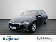 Skoda Octavia, 1.5 TSI Combi Style APP, Jahr 2024 - Mayen