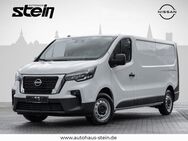 Nissan Primastar, 3.0 Kastenwagen L2H1 t N-Connecta Laderaumboden, Jahr 2024 - Lüneburg