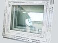 Kunststofffenster Fenster auf Lager abholbar 70x60 cm DrehKipp in 45127