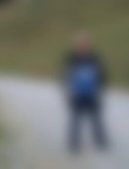 Wer*** - Luhe-Wildenau