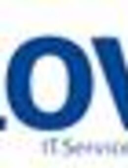 Inhouse Consultant SAP Basis (m/w/d) - Gütersloh