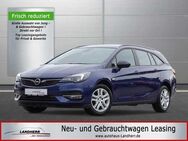 Opel Astra Sports Tourer Business Edition //LED/PDC/Klima - Thannhausen