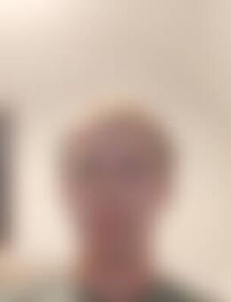 Ced*** - Neuhausen (Eck)