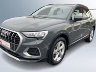 Audi Q3, advanced 35 TDI, Jahr 2023 - Nidderau