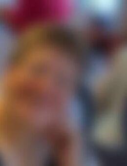 Prä*** - Prichsenstadt