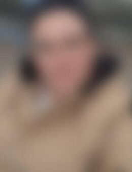 Ade*** - Biberach (Riß)