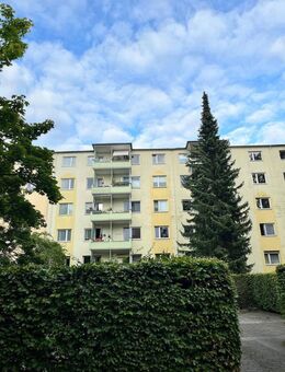 Direkt vom Eigentümer I 2,5 Zimmer I Balkon - Cunostr. 61, 14193 Berlin - Schmargendorf - Berlin