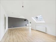 2 - Zimmer Wohnung mit EBK und Balkon - Goldbach (Bayern)
