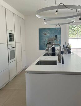 **Willkommen in Ihrem neuen Zuhause - stadtnah, ruhig und mit ganz viel Wohlfühlfaktor!** - Prüm