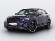 Audi Q2 30 TDI 2x S LINE PANO MATRIX LM19 - Bochum