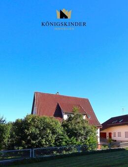 Nimm 2... - Ebersbach (Fils)