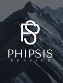 Garten und Hausmeisterservice in 83714