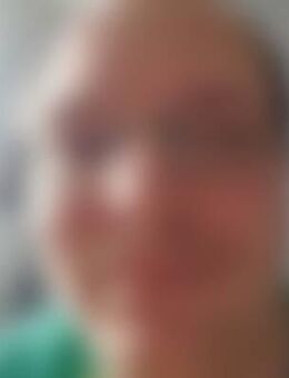 Rob*** - Oschersleben (Bode)