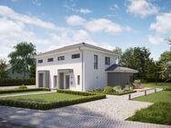 Platz für Erinnerungen: Mehrgenerationenhaus für die ganze Familie! - Borken