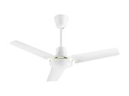 Helios DVW 140, Deckenventilator, Flügeldurchmesser 140 cm - Kaiserslautern