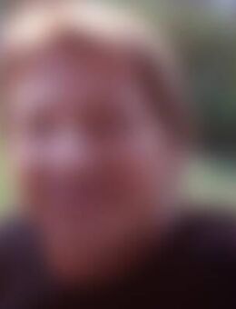 rob*** - Heilbronn