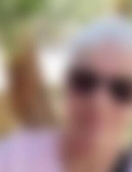 Net*** - Bernstadt (Eigen)