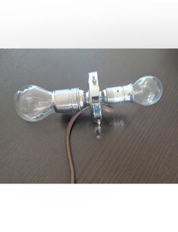 Montierung zur WMF Ikora Lampe gesucht - Mechernich