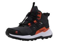 Kastinger FOISKAR MID KTX Wanderschuh wasserdicht, reflektierend