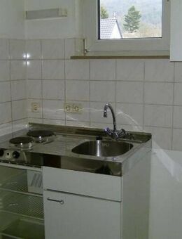 1 ZKD HD Rohrbach - Heidelberg