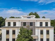 Ihr neues Zuhause: bezugsfreie 3-Zimmerwohnung - Leipzig