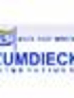 Mitarbeiter (m/w/d) Rechnungswesen / Kreditorenbuchhaltung - Paderborn