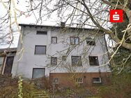 Traumhaus mit 167 m² Wohnfläche in Pegnitz - beeilen Sie sich! - Pegnitz