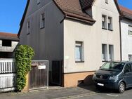 Top Gelegenheit in guter Lage - Gestalten Sie Ihr Traumhaus selbst - Roßdorf (Hessen)