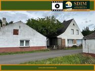 Einfamilienhaus I Bauernhof im Spreewald - mit Landwirtschaftsfläche - Guhrow