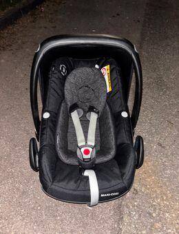 Maxi Cosi - Filderstadt Zentrum