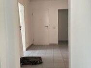 Renovierte 3-Zi-Wohnung, Bad Neu mit Dusche, gepflegte, kleine Wohnanlage - frei ab 15.05./ 01.06.25 - Ingolstadt