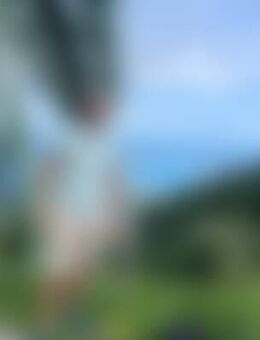 Spe*** - Zehdenick Zentrum