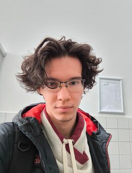 Frau für gemeinsame Zeit gesucht - Karlsruhe