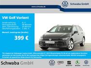 VW Golf Variant, 1.5 l Style eTSI, Jahr 2022 - Augsburg