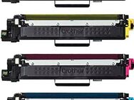 Brother Tonerpatrone TN-243CMYK Value Pack, (Packung, 4-St)
