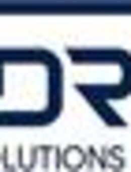 Vertriebsassistenz / Mitarbeiter im Backoffice (m/w/d) - Baden-Baden