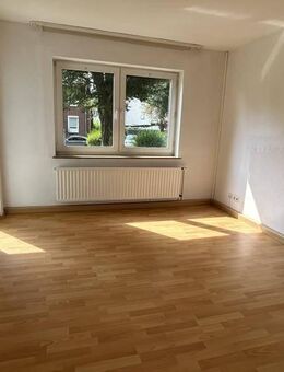2-Zimmer-Wohnung in Herten Disteln mit Balkon - Herten