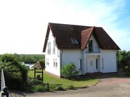 modernes Einfamilienhaus am Grünower See - Grünow (Brandenburg)