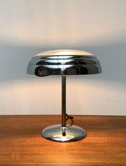 Art Deco Table Lamp Tischleuchte zu Mid Century Bauhaus 60er 50er - Hamburg Hamburg-Nord