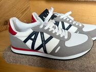 Sneaker Armani - Wuppertal