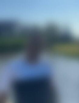 Kur*** - Mönchengladbach